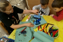 IMG_20180416_150107
