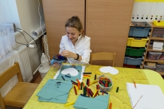 IMG_20180416_152956